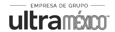Ultra México